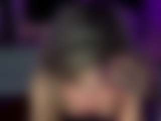 Laura Tate's Live Sex Cam Show
