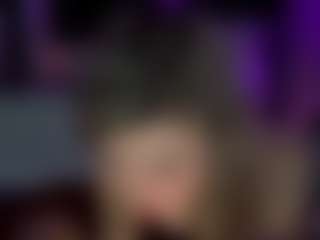 Laura Tate's Live Sex Cam Show