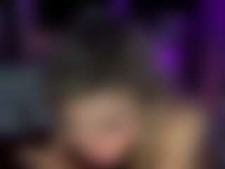 Laura Tate's Live Sex Cam Show