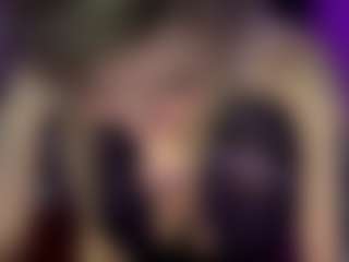 Laura Tate's Live Sex Cam Show