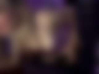 Laura Tate's Live Sex Cam Show
