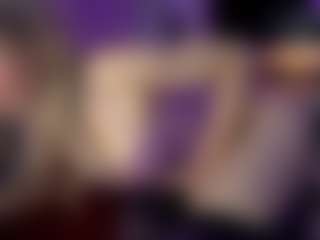 Laura Tate's Live Sex Cam Show