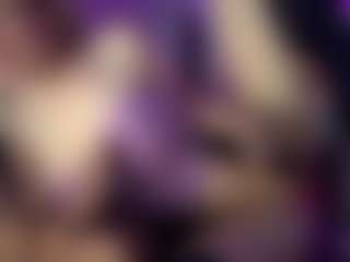 Laura Tate's Live Sex Cam Show