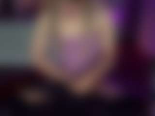 Laura Tate's Live Sex Cam Show