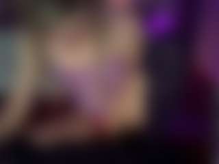 Laura Tate's Live Sex Cam Show