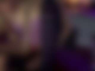 Laura Tate's Live Sex Cam Show