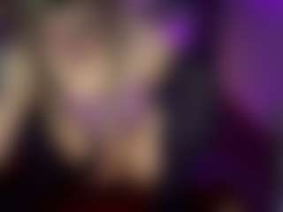 Laura Tate's Live Sex Cam Show