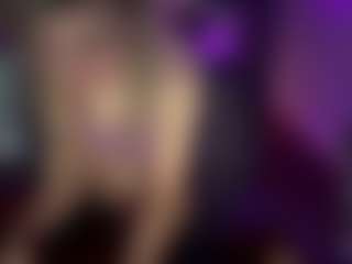 Laura Tate's Live Sex Cam Show