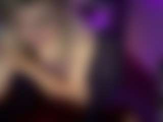 Laura Tate's Live Sex Cam Show