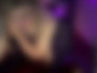 Laura Tate's Live Sex Cam Show
