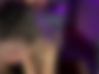 Laura Tate's Live Sex Cam Show