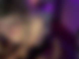 Laura Tate's Live Sex Cam Show