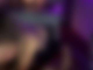 Live cam show with Laura Tate - Sexwebcam on Nude Chat * 1 On 1 Webcam Sex * Live Cam Show