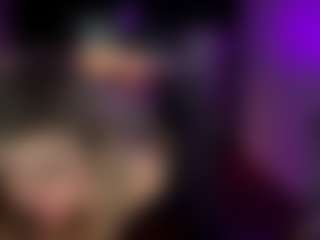 Laura Tate's Live Sex Cam Show