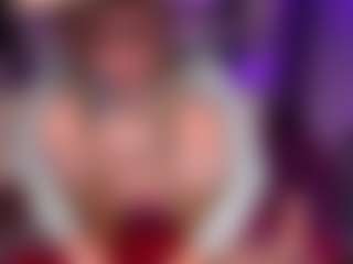 Laura Tate's Live Sex Cam Show