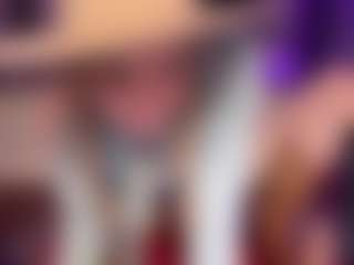 Laura Tate's Live Sex Cam Show