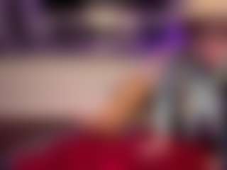 Laura Tate's Live Sex Cam Show