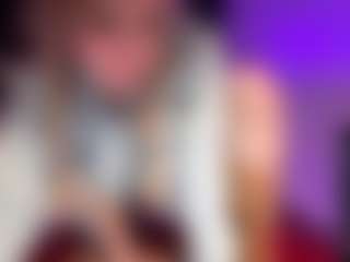Laura Tate's Live Sex Cam Show
