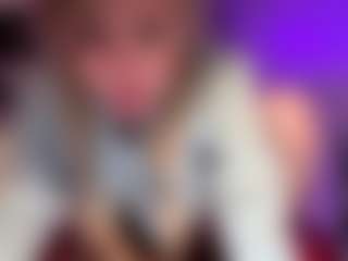Laura Tate's Live Sex Cam Show