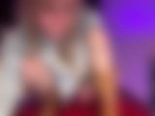 Laura Tate's Live Sex Cam Show