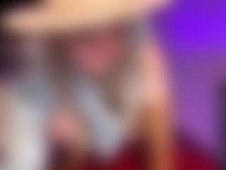 Laura Tate's Live Sex Cam Show