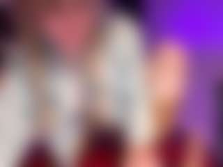 Laura Tate's Live Sex Cam Show