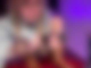 Laura Tate's Live Sex Cam Show