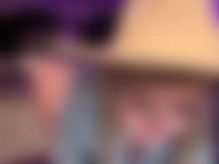 Laura Tate's Live Sex Cam Show