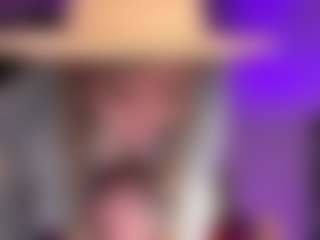 Laura Tate's Live Sex Cam Show
