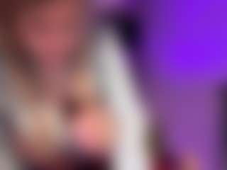 Laura Tate's Live Sex Cam Show