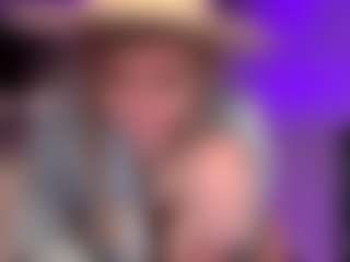 Laura Tate's Live Sex Cam Show