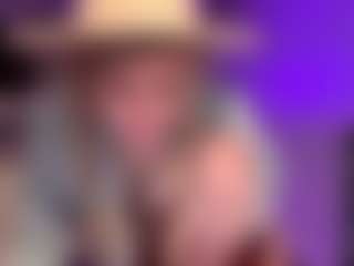 Laura Tate's Live Sex Cam Show