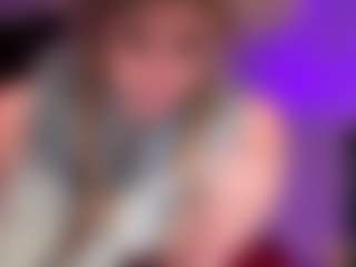 Laura Tate's Live Sex Cam Show