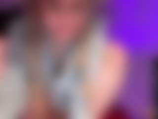 Laura Tate's Live Sex Cam Show