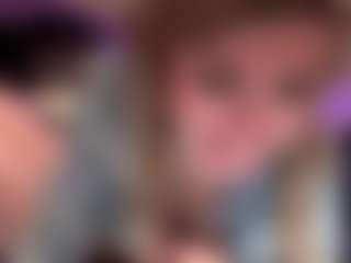 Laura Tate's Live Sex Cam Show