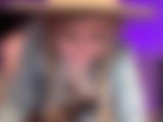 Laura Tate's Live Sex Cam Show