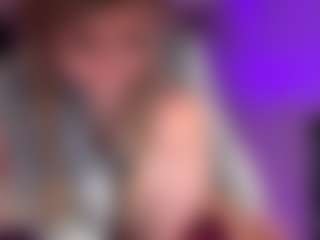 Laura Tate's Live Sex Cam Show