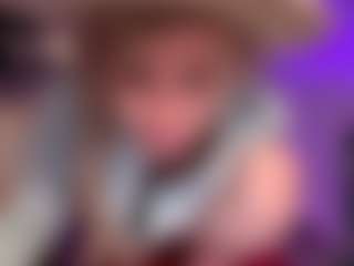 Laura Tate's Live Sex Cam Show