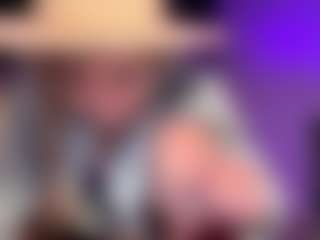 Laura Tate's Live Sex Cam Show