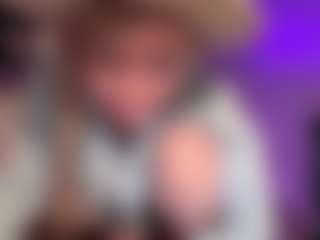 Laura Tate's Live Sex Cam Show