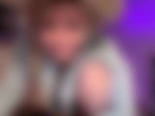 Laura Tate's Live Sex Cam Show