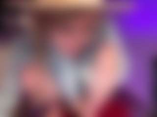 Laura Tate's Live Sex Cam Show