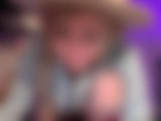 Laura Tate's Live Sex Cam Show