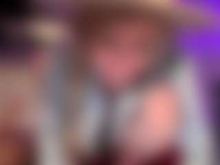 Laura Tate's Live Sex Cam Show