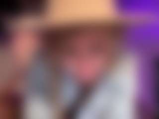 Laura Tate's Live Sex Cam Show