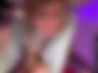 Laura Tate's Live Sex Cam Show