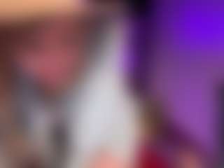 Laura Tate's Live Sex Cam Show