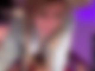 Laura Tate's Live Sex Cam Show