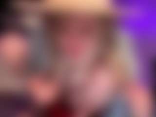 Laura Tate's Live Sex Cam Show