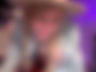 Laura Tate's Live Sex Cam Show
